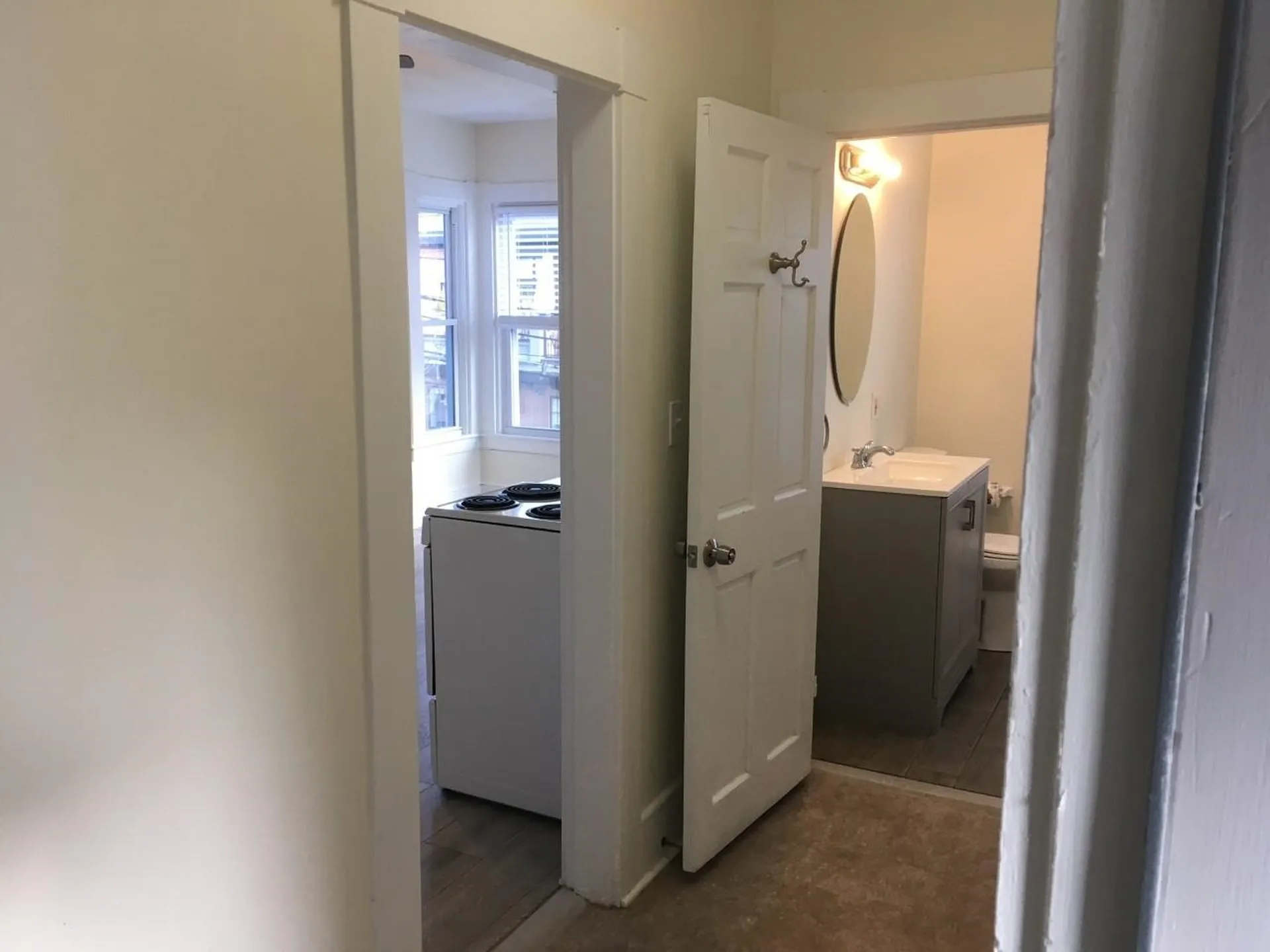 88 Bridge Street Portsmouth NH 03801