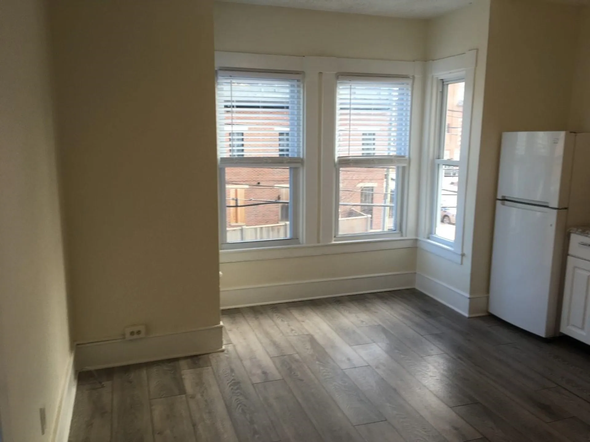 88 Bridge Street Portsmouth NH 03801