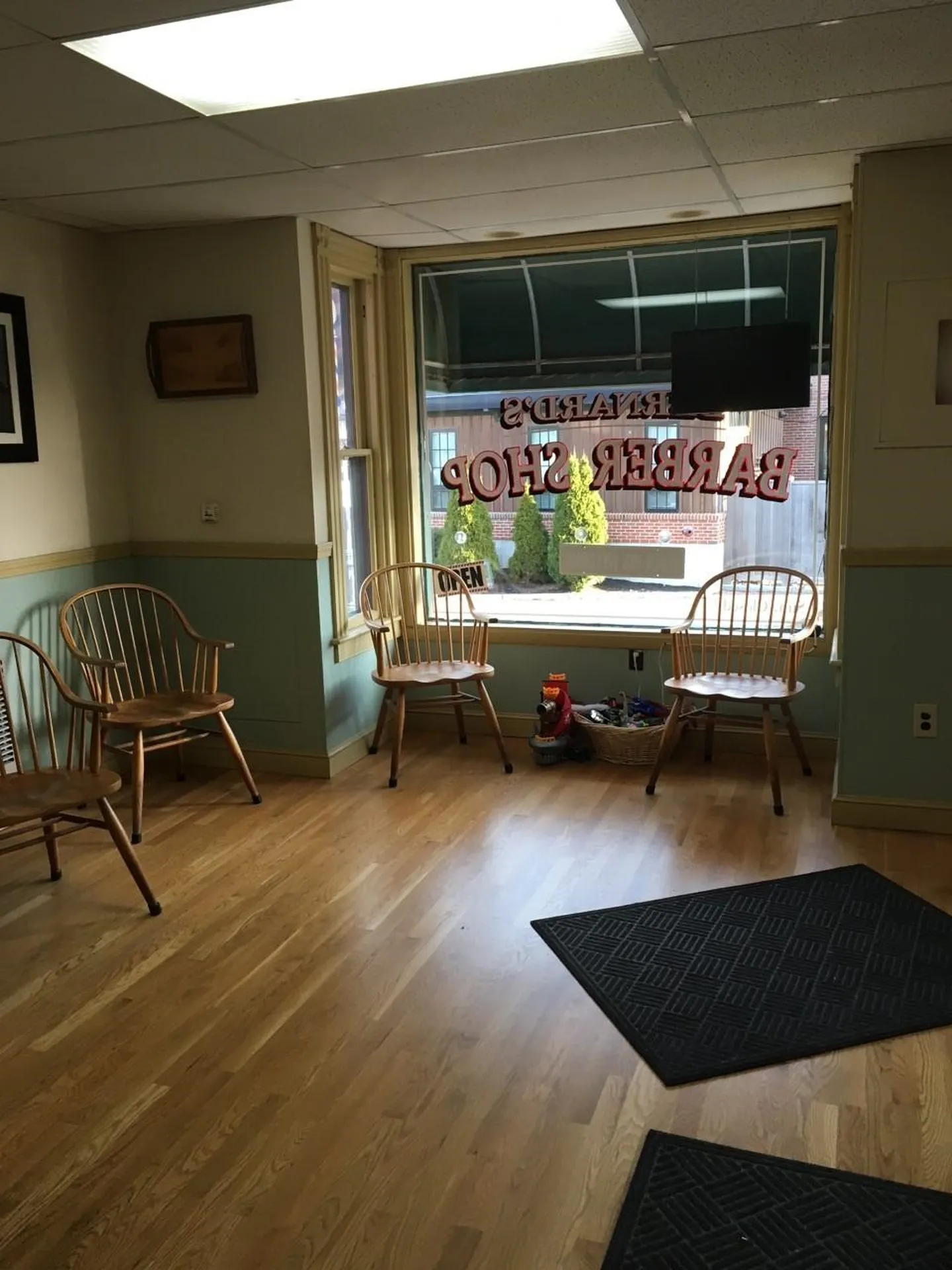 88 Bridge Street Portsmouth NH 03801