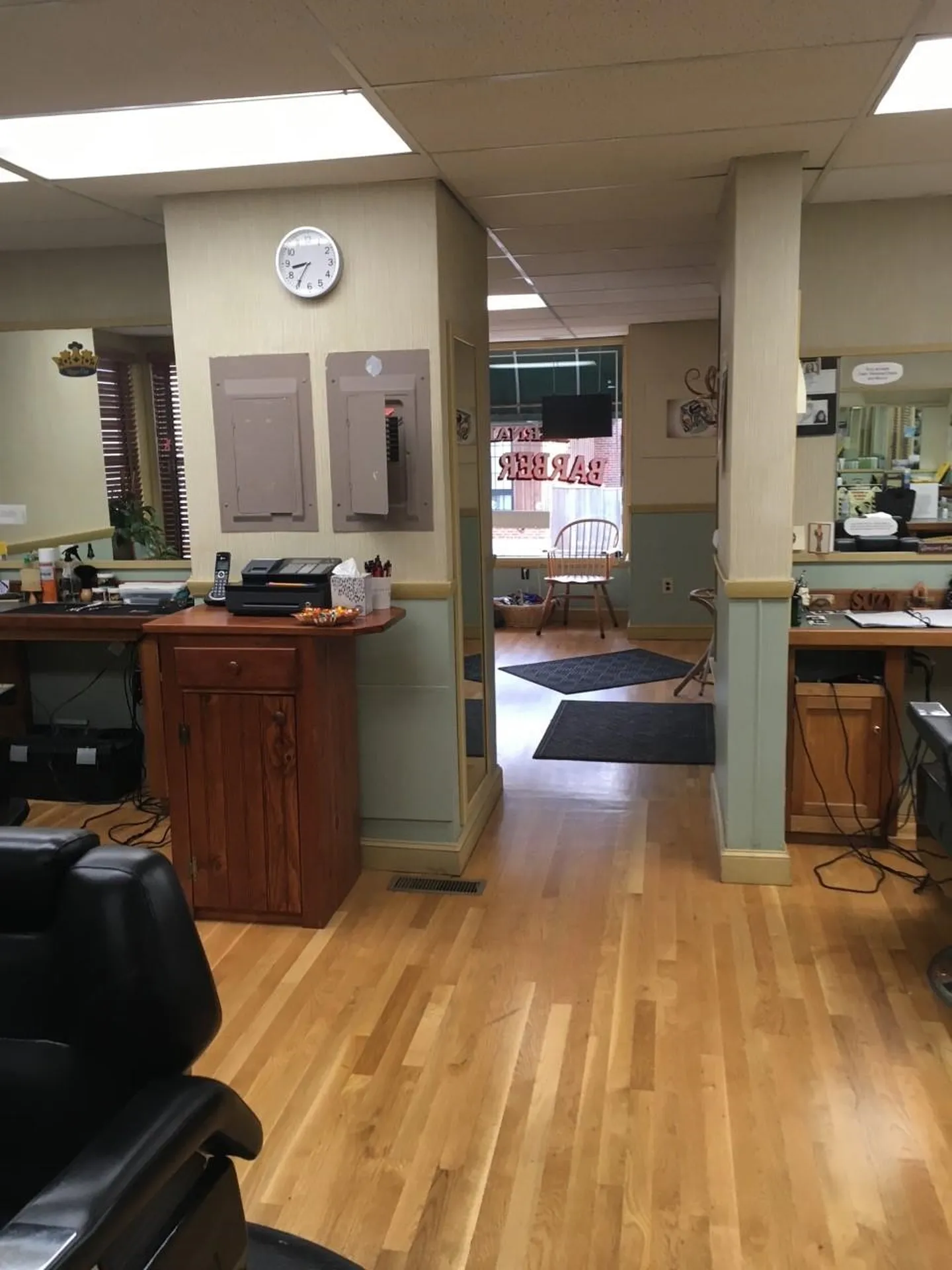 88 Bridge Street Portsmouth NH 03801