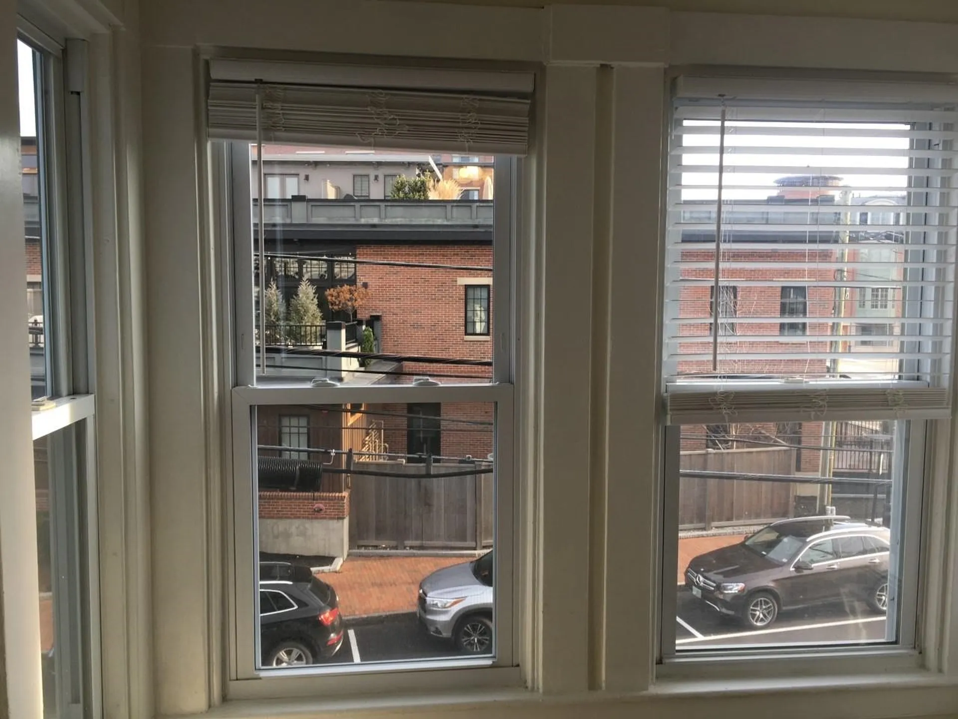 88 Bridge Street Portsmouth NH 03801