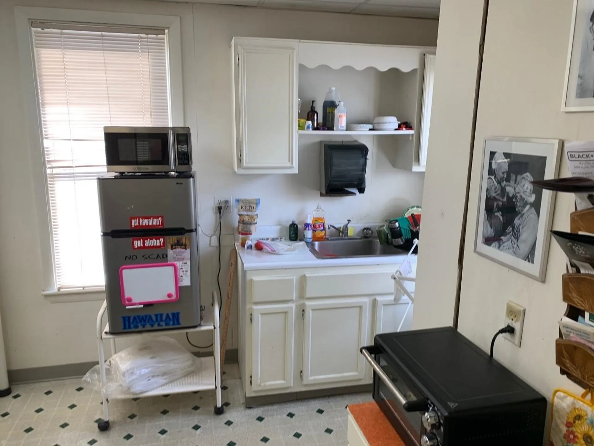 88 Bridge Street Portsmouth NH 03801