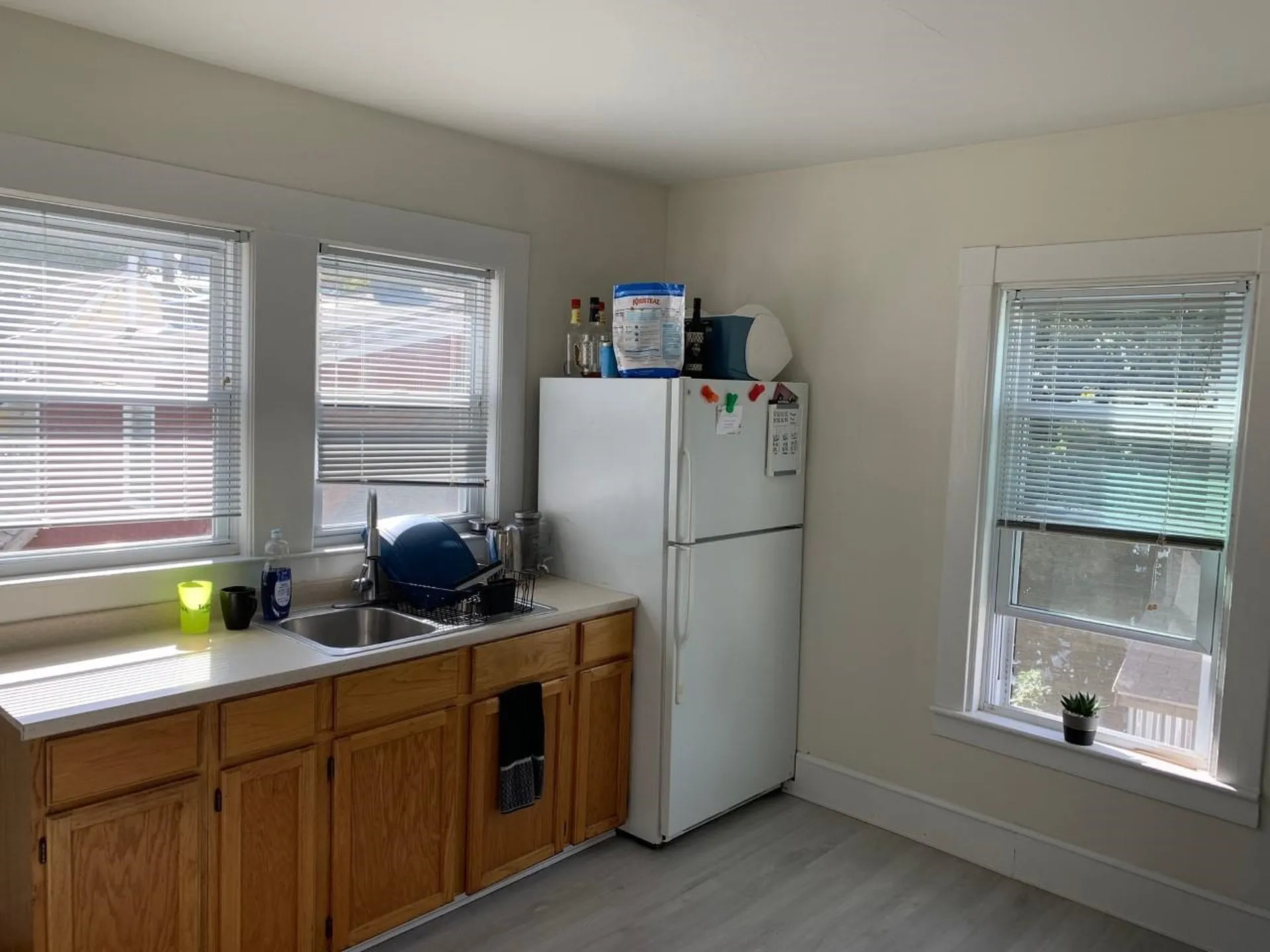 88 Bridge Street Portsmouth NH 03801
