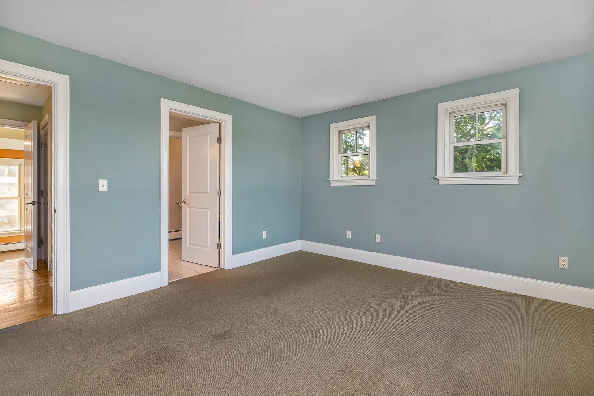 98 Brewster Street Portsmouth NH 03801