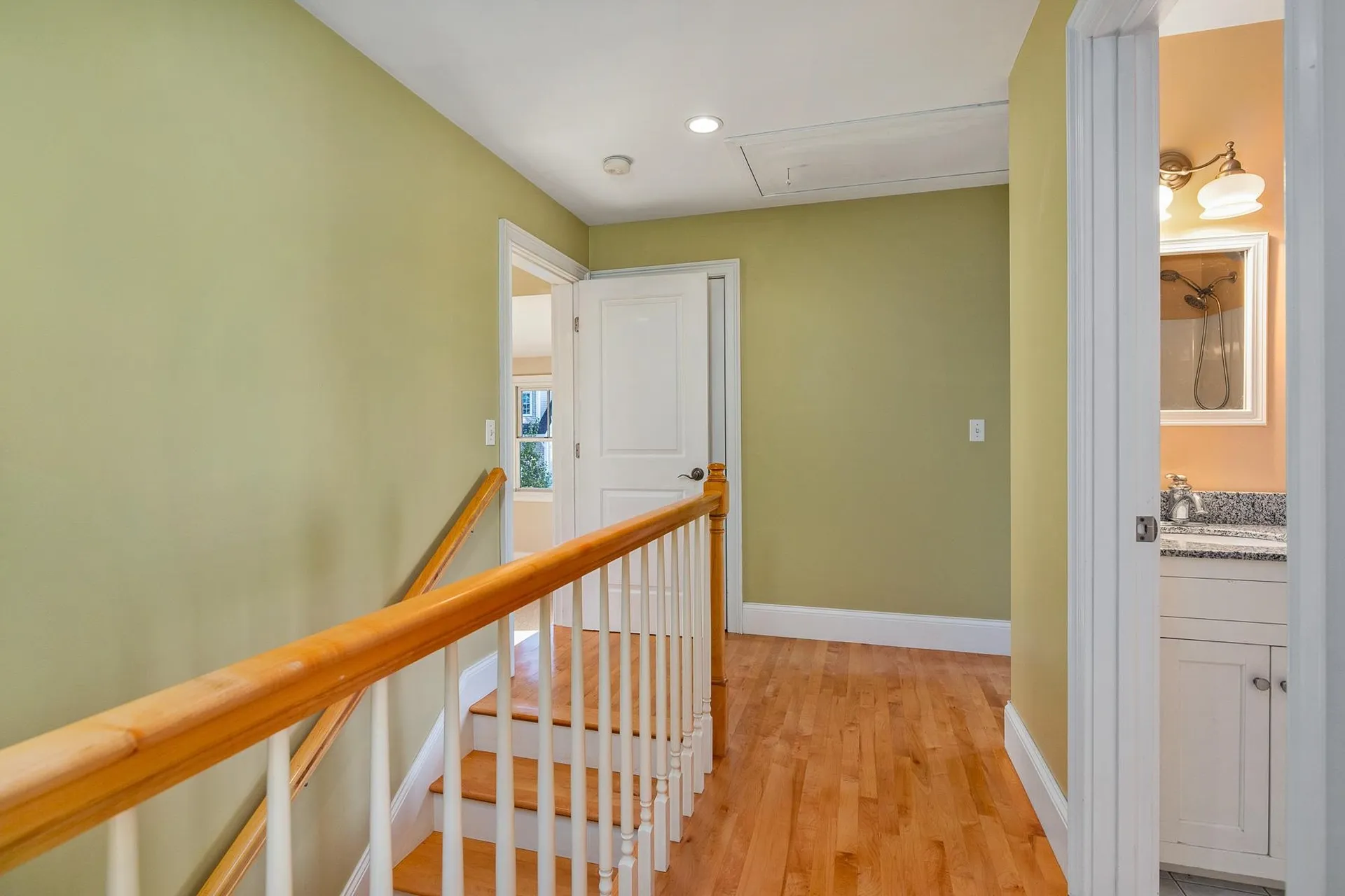 98 Brewster Street Portsmouth NH 03801