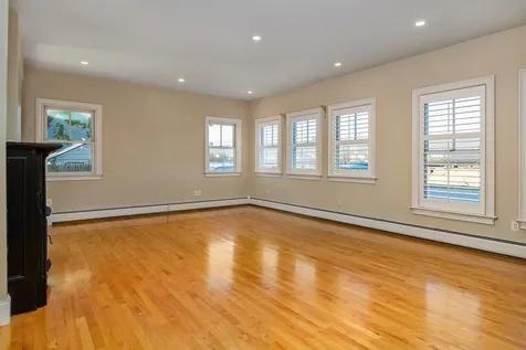98 Brewster Street Portsmouth NH 03801