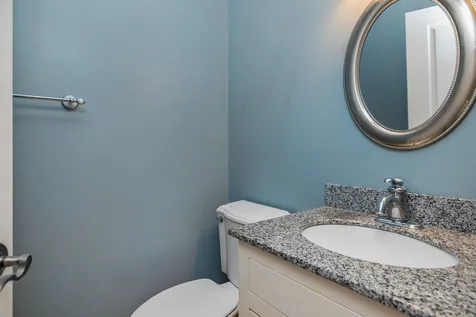 98 Brewster Street Portsmouth NH 03801