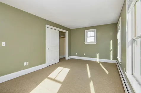 98 Brewster Street Portsmouth NH 03801