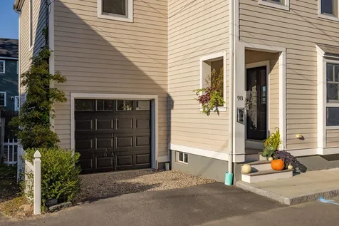 98 Brewster Street Portsmouth NH 03801