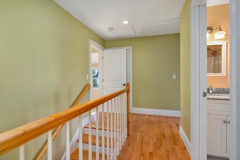 98 Brewster Street Portsmouth NH 03801