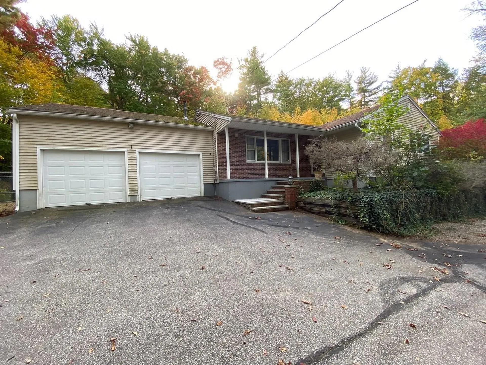 22 Roblin Road Bedford NH 03110