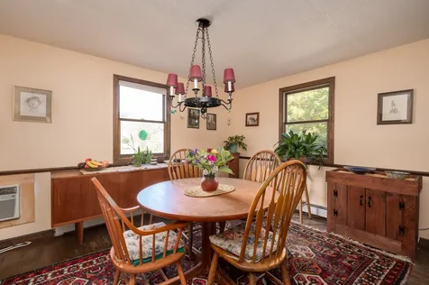11 Magrath Road Durham NH 03824
