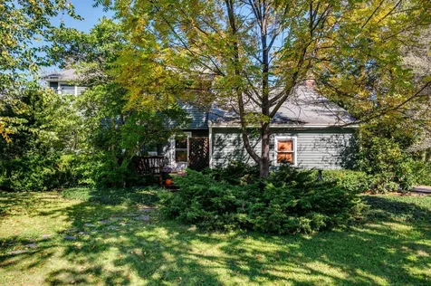 11 Magrath Road Durham NH 03824