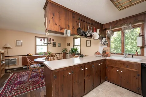 11 Magrath Road Durham NH 03824