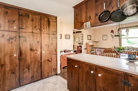 11 Magrath Road Durham NH 03824