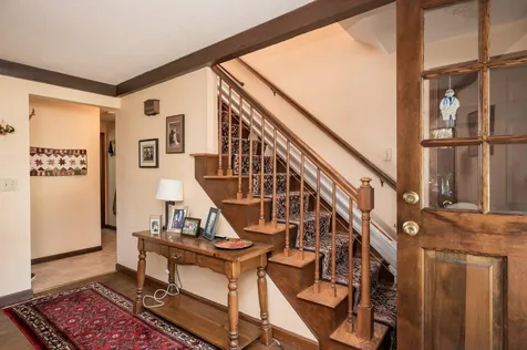 11 Magrath Road Durham NH 03824
