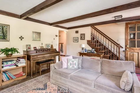 11 Magrath Road Durham NH 03824