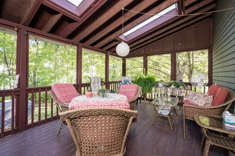 11 Magrath Road Durham NH 03824