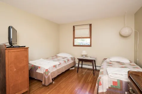 11 Magrath Road Durham NH 03824