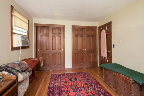 11 Magrath Road Durham NH 03824