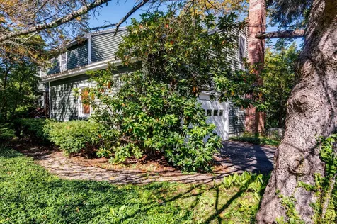 11 Magrath Road Durham NH 03824