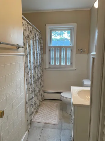 2 Lamprey Terrace Hampton NH 03842