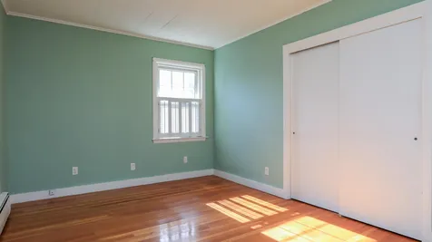 2 Lamprey Terrace Hampton NH 03842