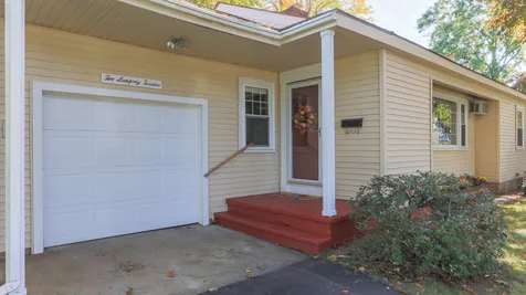 2 Lamprey Terrace Hampton NH 03842