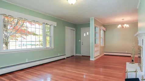 2 Lamprey Terrace Hampton NH 03842