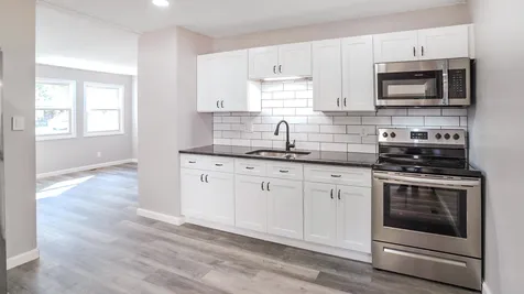 1 Ewell Court St. Albans City VT 05478