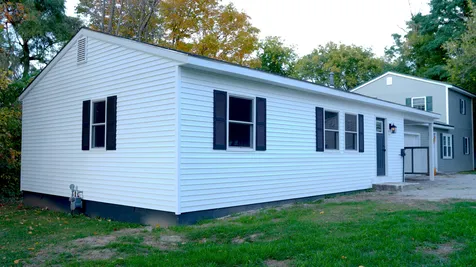 1 Ewell Court St. Albans City VT 05478