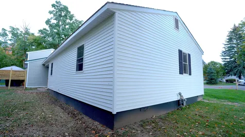 1 Ewell Court St. Albans City VT 05478