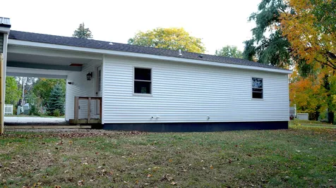 1 Ewell Court St. Albans City VT 05478