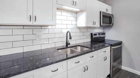 1 Ewell Court St. Albans City VT 05478