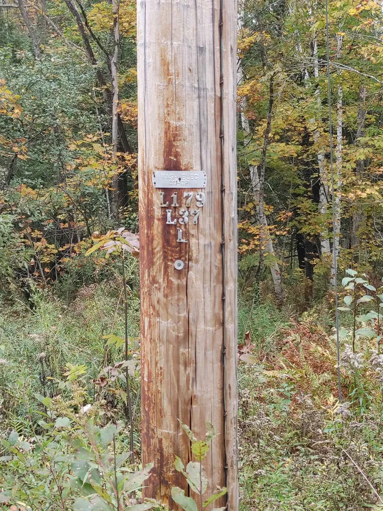 0 Emerson Road Topsham VT 05076