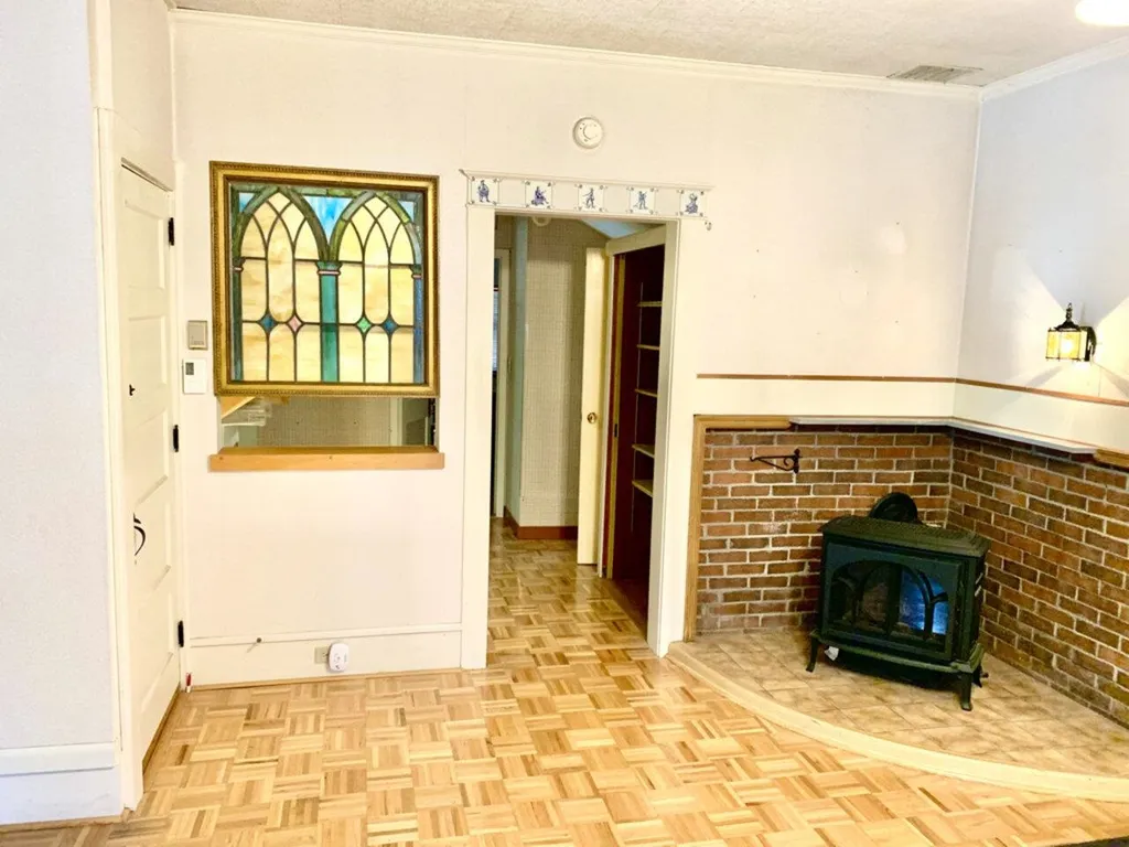 469 North Street Burlington VT 05401