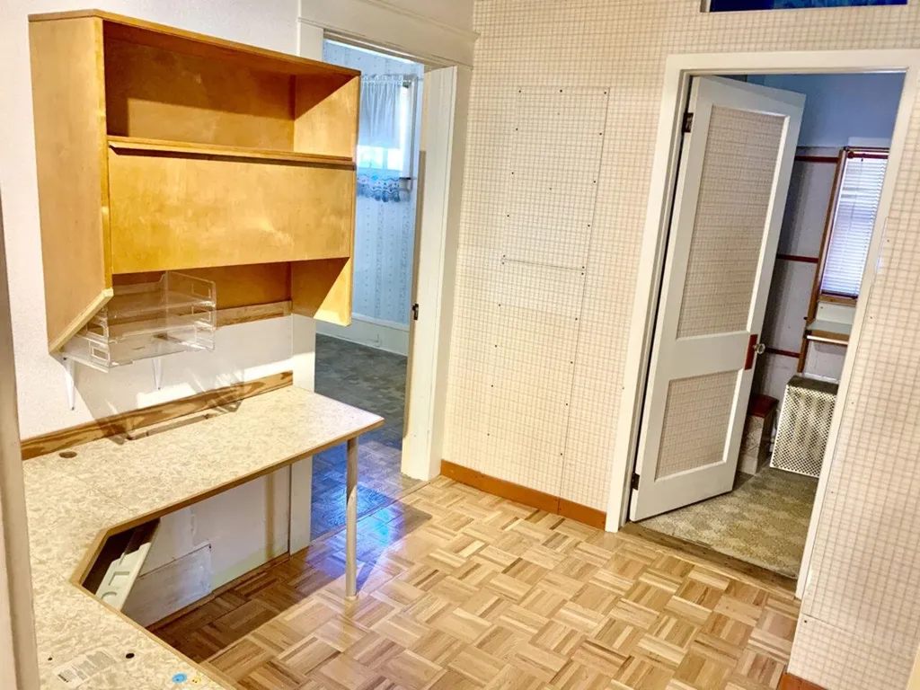 469 North Street Burlington VT 05401