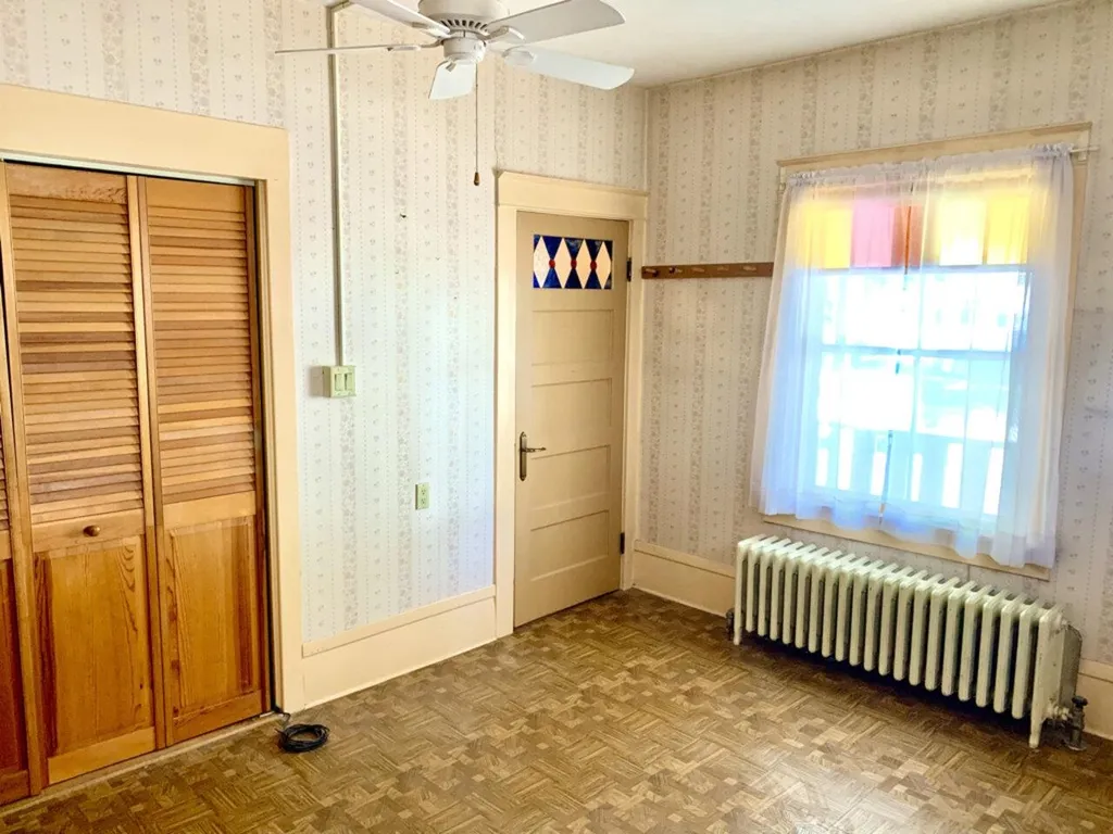 469 North Street Burlington VT 05401