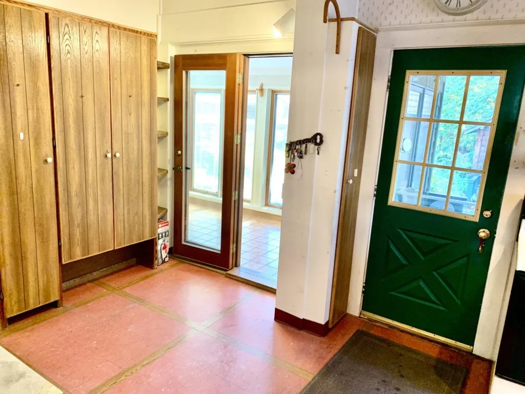 469 North Street Burlington VT 05401