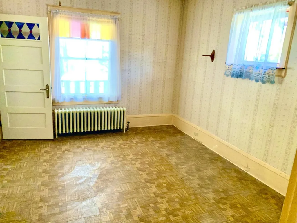 469 North Street Burlington VT 05401