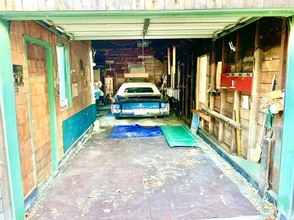 469 North Street Burlington VT 05401