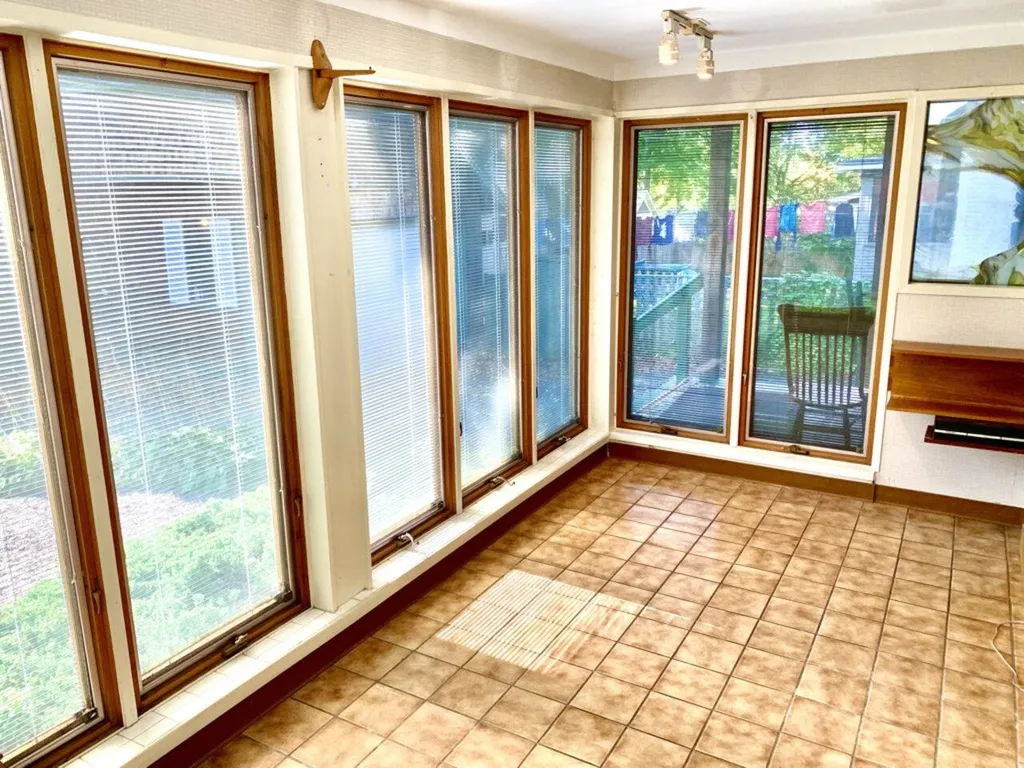 469 North Street Burlington VT 05401