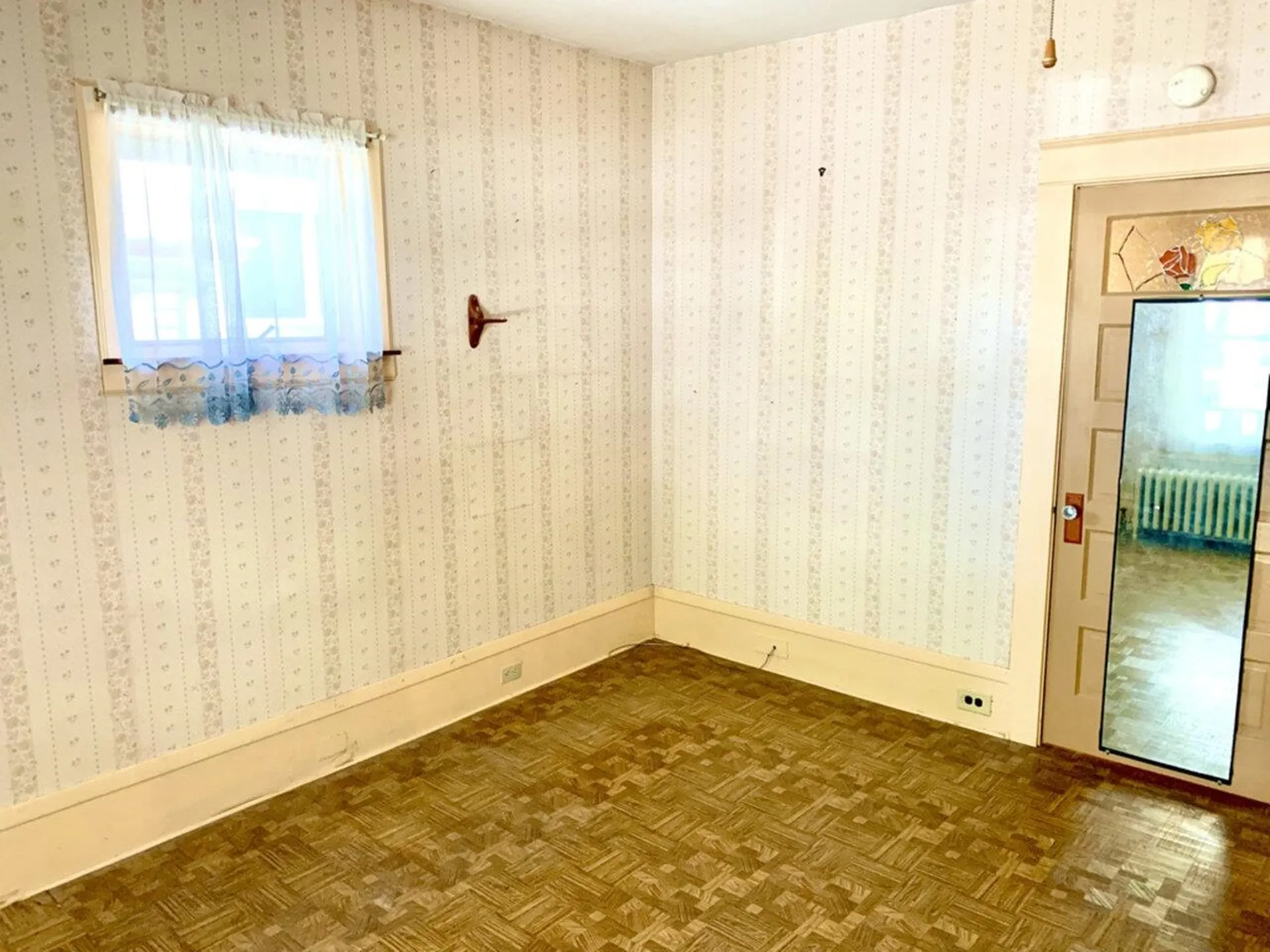 469 North Street Burlington VT 05401