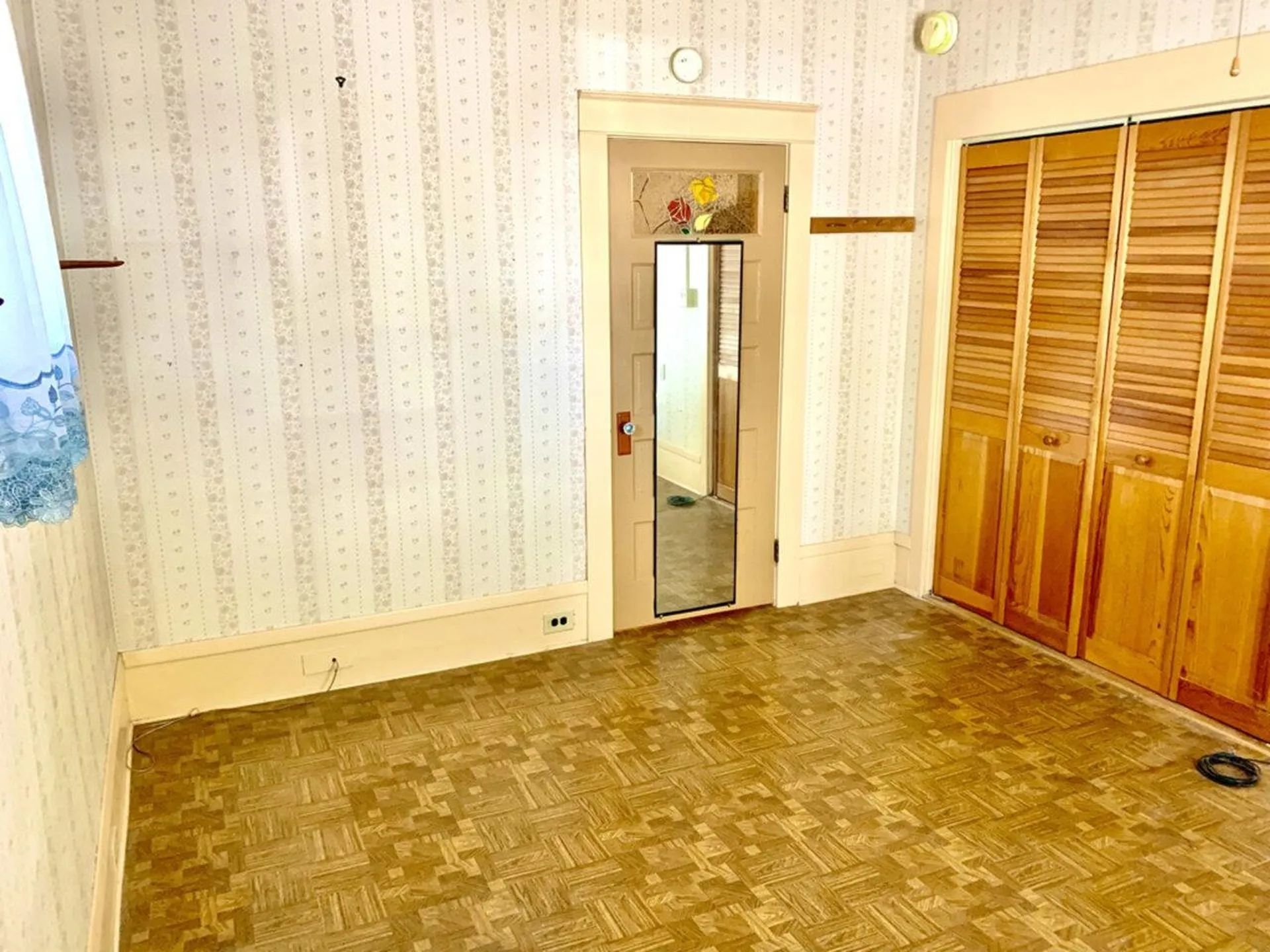 469 North Street Burlington VT 05401