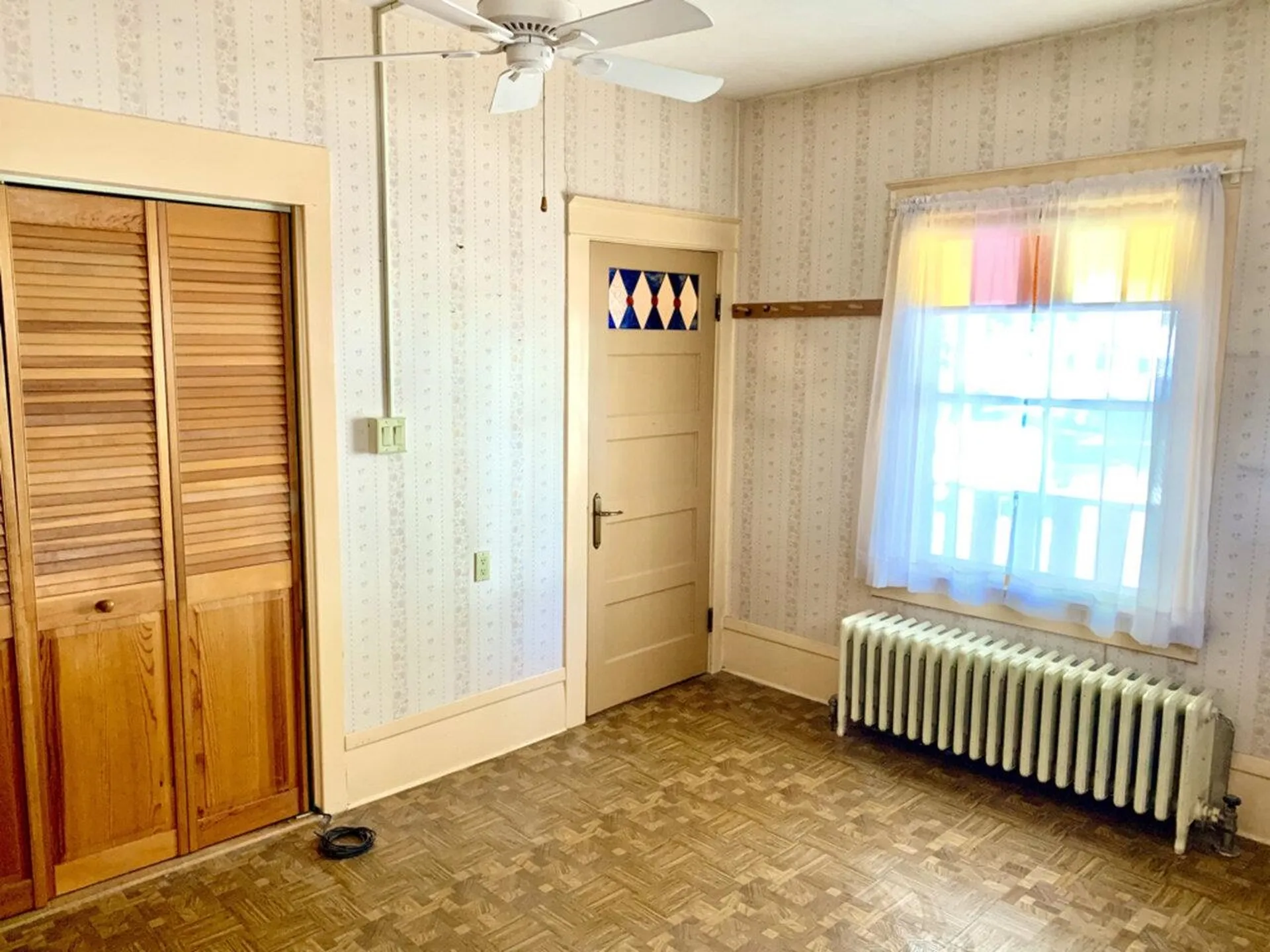 469 North Street Burlington VT 05401