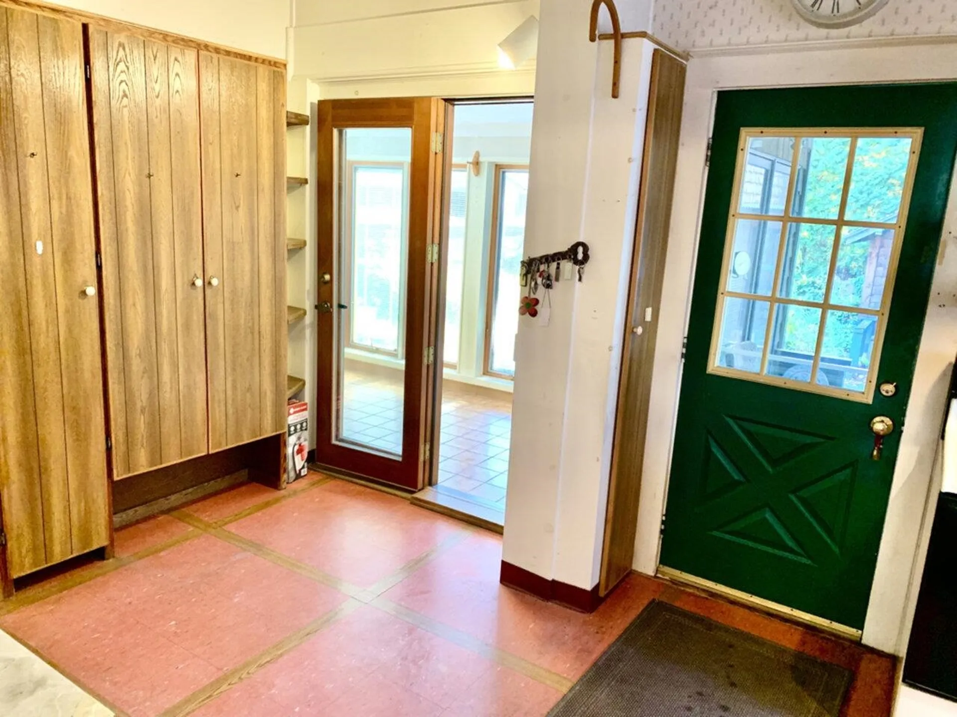 469 North Street Burlington VT 05401