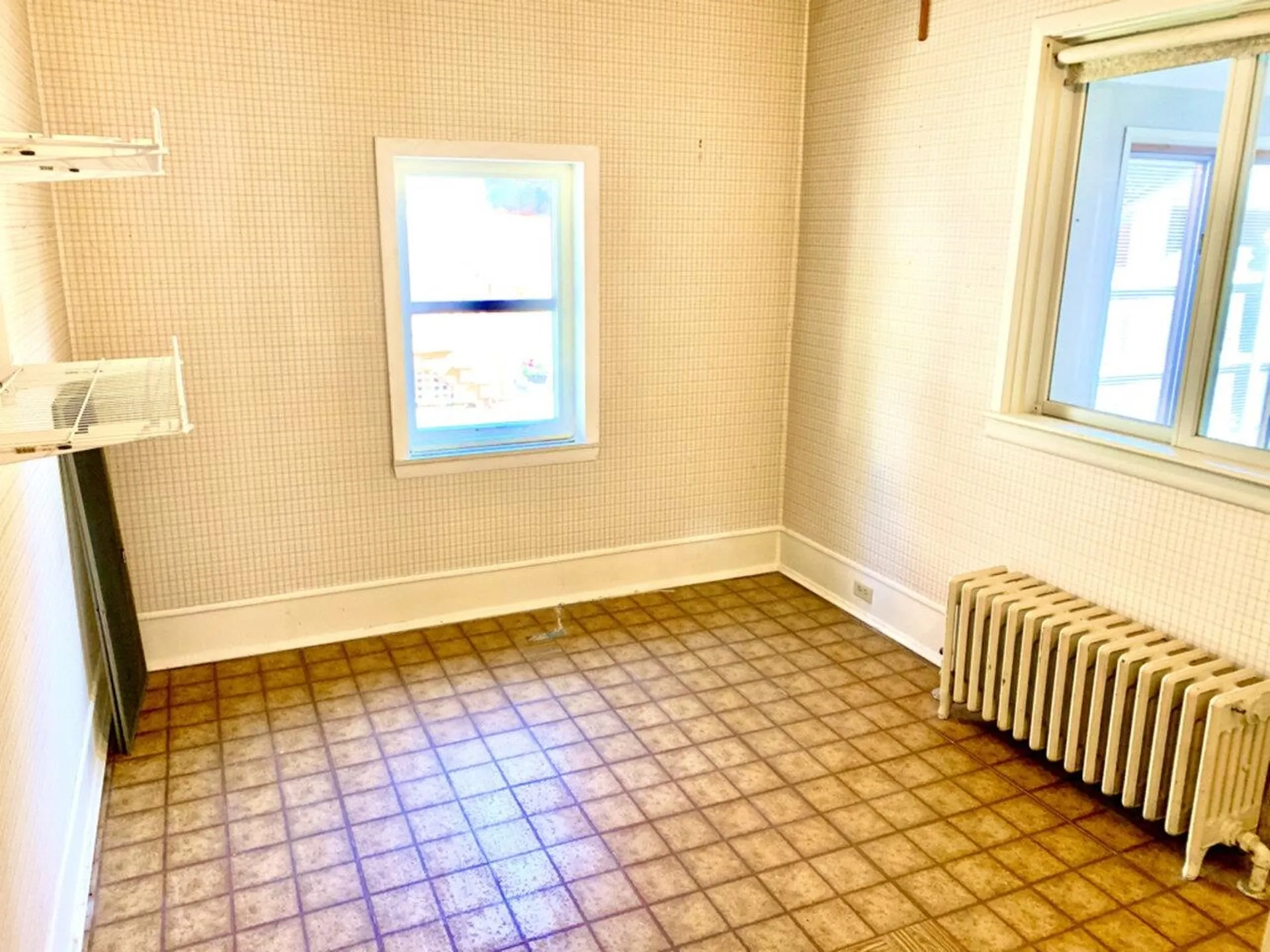469 North Street Burlington VT 05401