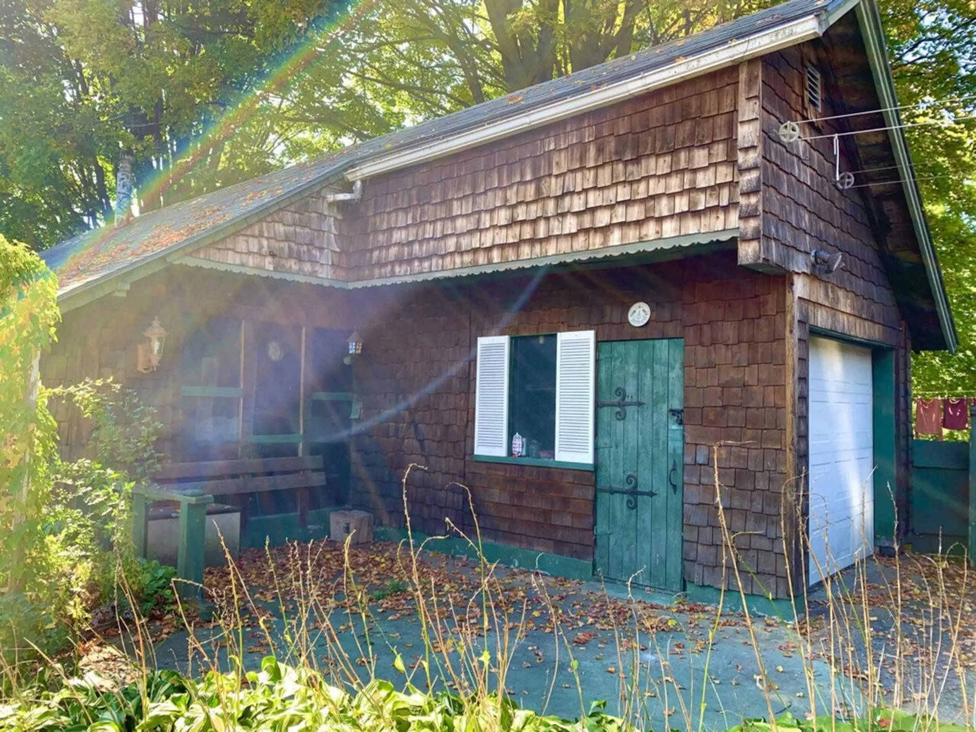 469 North Street Burlington VT 05401