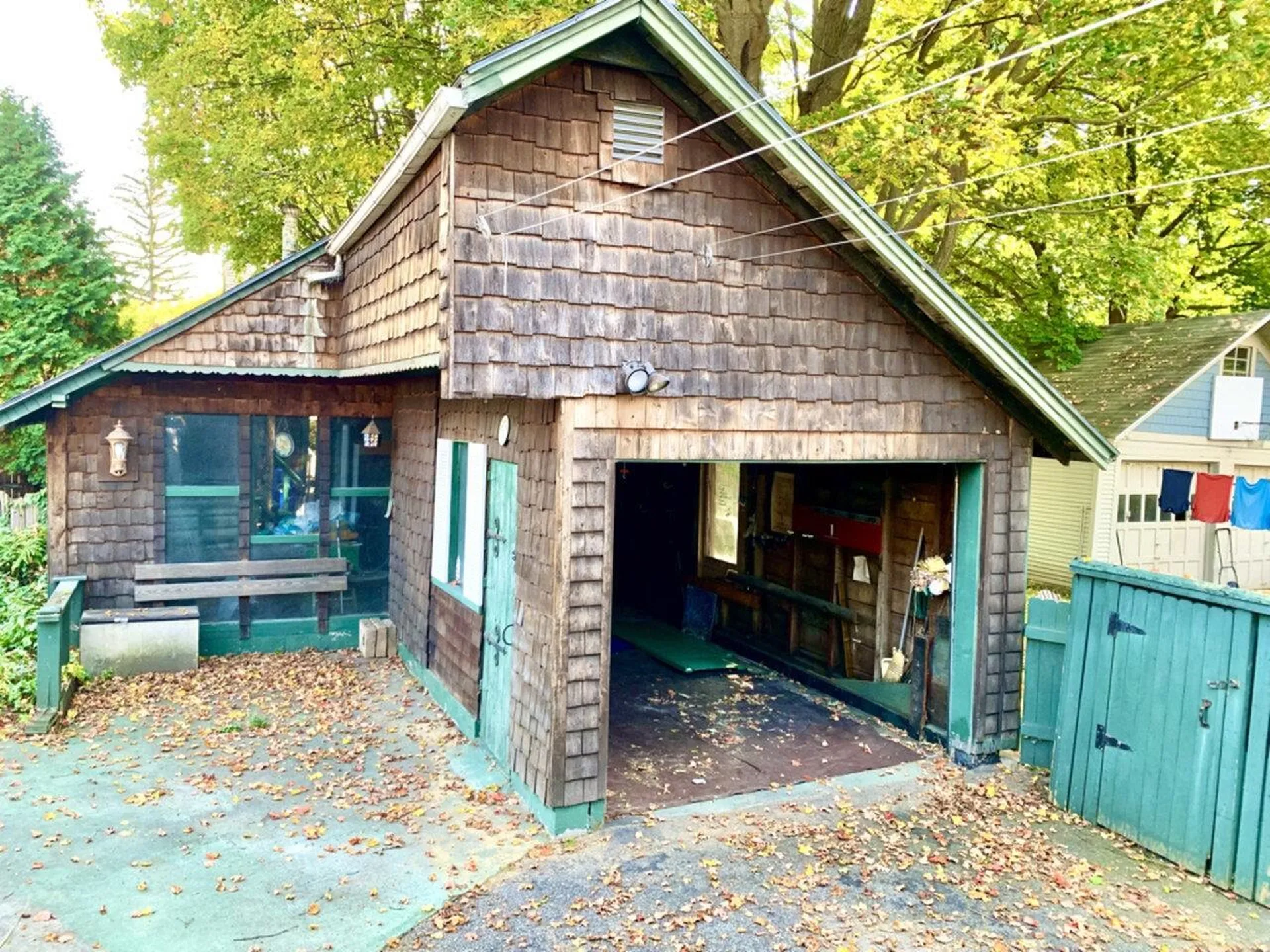469 North Street Burlington VT 05401