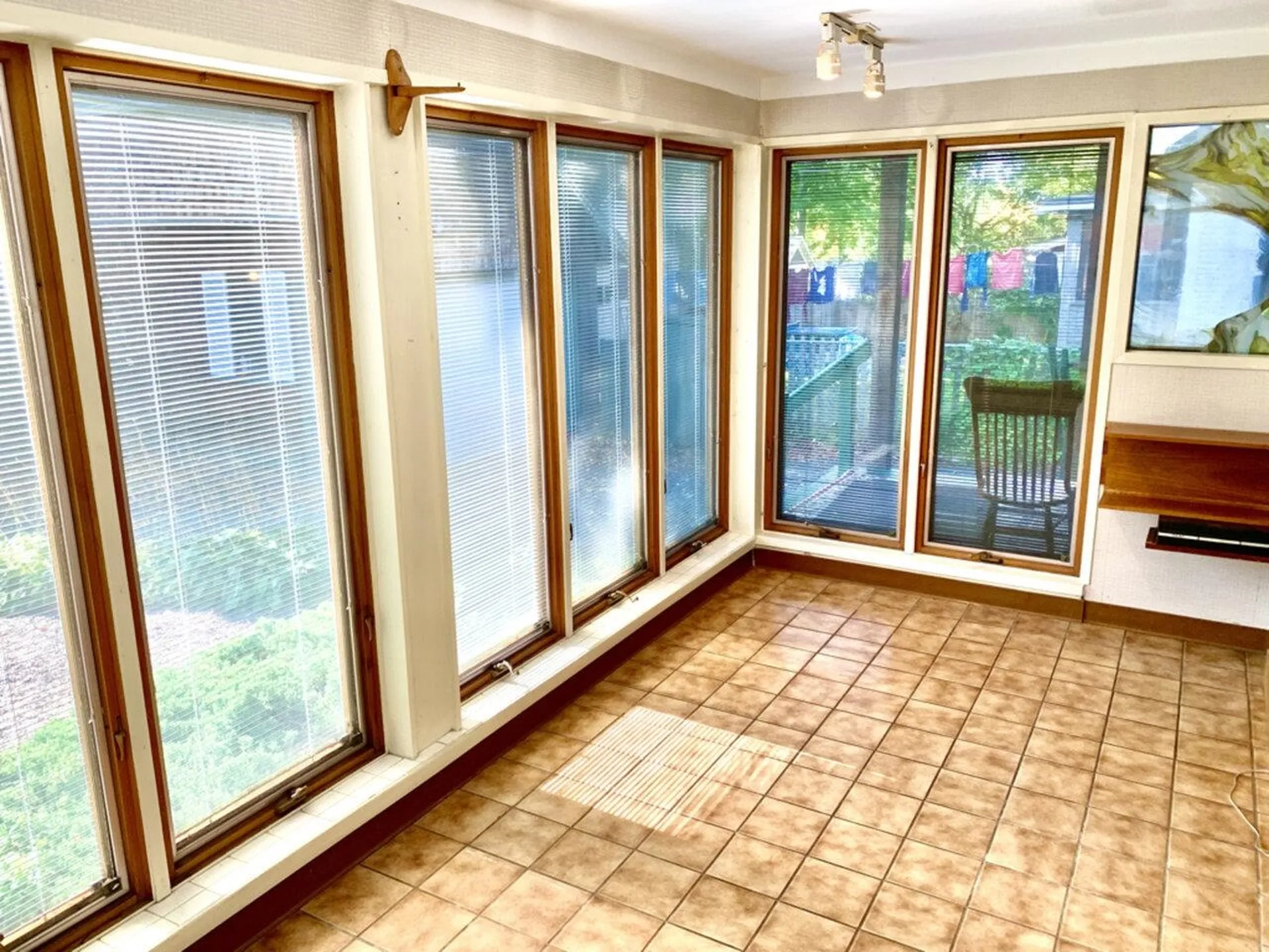 469 North Street Burlington VT 05401